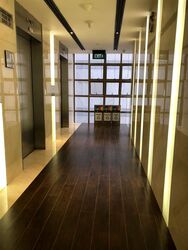 International Building (D9), Office #366891931